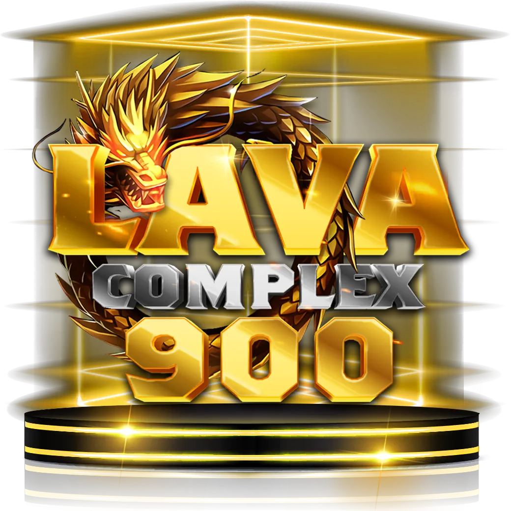 LAVA900