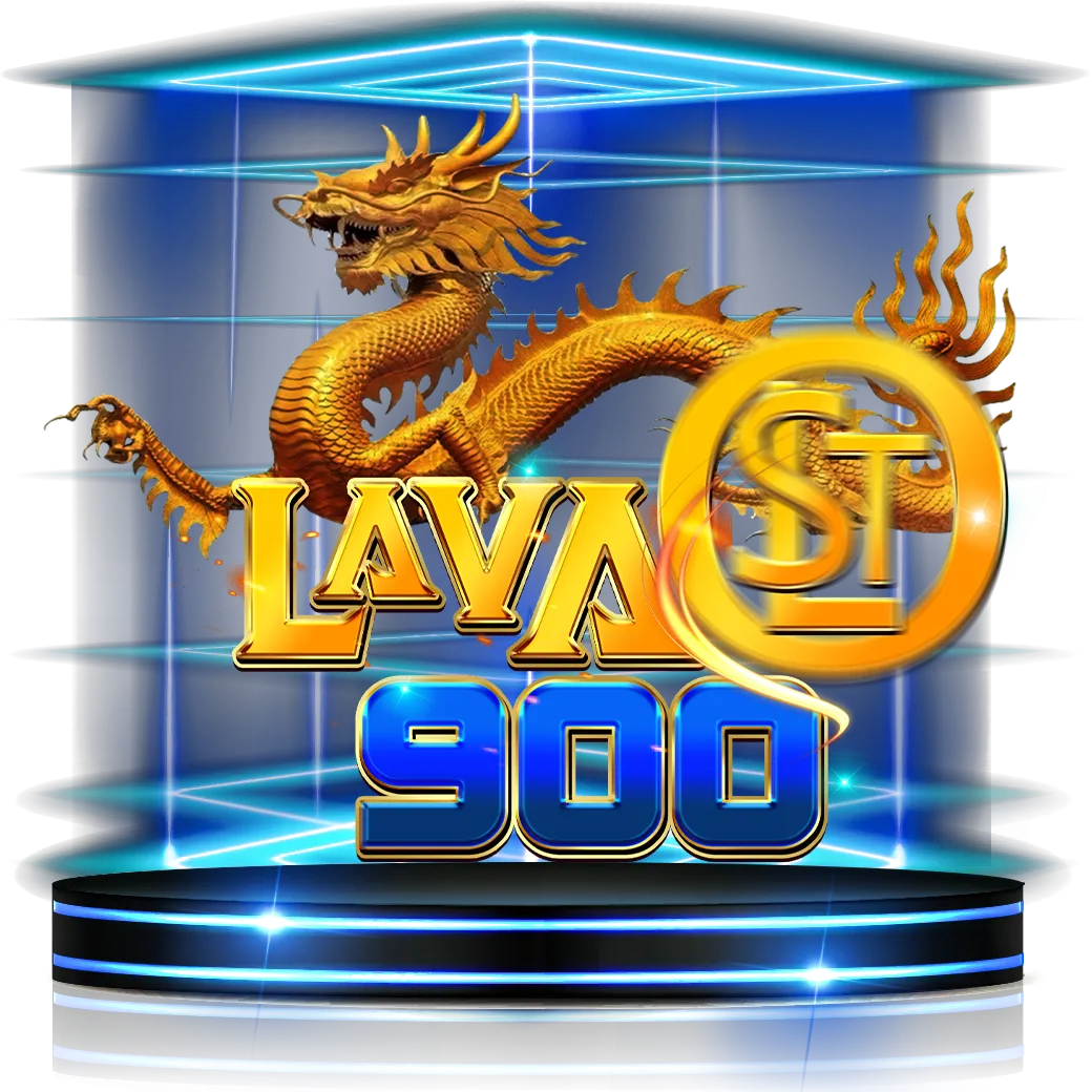 LAVA900